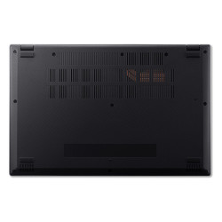 Acer Aspire 5 A515-58P-774R NX.KHJSV.005 (Core i7-1355U | 16GB | 512GB | Intel Iris Xe | 15.6 inch FHD | Win 11 | Gray)