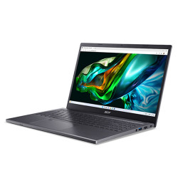 Laptop Acer Aspire 5 A515-58GM-59LJ NX.KQ4SV.001 (Core i5-13420H | 8GB | 512GB | RTX 2050 | 15.6 inch FHD | Win 11 | Gray)