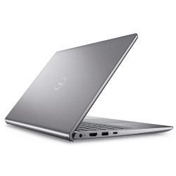 Laptop Dell Vostro 3430 71015715 (Core i3-1305U | 8GB | 256GB | Intel UHD Graphics | 14inch FHD | Win 11 | Xám)