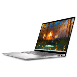Laptop Dell Inspiron 16 5630 H6KRV (Core i5-1340P | 16GB | 512GB | RTX 2050 | 16 inch FHD+ | Win 11 | Office | Bạc)