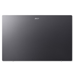 Acer Aspire 5 A515-58P-56RP NX.KHJSV.008 (Core i5-1335U | 16GB | 512GB | Intel UHD | 15.6 inch FHD | Win 11 | Xám)