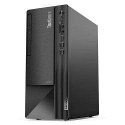 PC Lenovo ThinkCentre Neo 50t Gen 4 12JB001HVA (Core i5-13400 | Intel B760 | 8GB | 512GB SSD | Intel UHD Graphics 730)