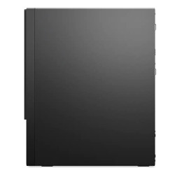 PC Lenovo ThinkCentre Neo 50t Gen 4 12JB001HVA (Core i5-13400 | Intel B760 | 8GB | 512GB SSD | Intel UHD Graphics 730)