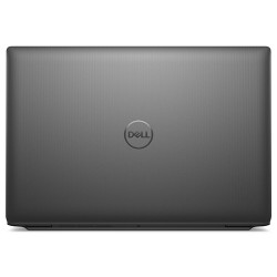Dell Latitude 3440 42LT344001 (Core i3-1315U | 8GB | 256GB | Intel UHD | 14 inch FHD | Ubuntu | Đen)