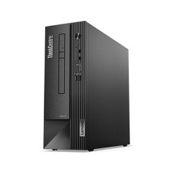 PC Lenovo ThinkCentre Neo 50S Gen4 12JH0006VA (Core i5-13400 | Intel B660 | 8GB | 512GB SSD | Intel UHD Graphics 730 | NoOS)