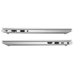HP EliteBook 630 G10 873F2PA (Core i7-1355U | 16GB | 512GB | 13.3 inch FHD | Win 11 | Bạc)