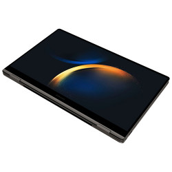 Samsung Galaxy Book3 360 (Core i7-1360P, Ram 16GB, 1TB SSD, 15.6inch FHD Touch, Win 11)