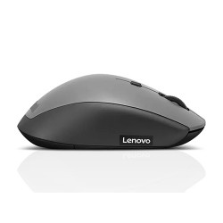 Chuột không dây Lenovo ThinkBook Wireless Media Mouse 4Y50V81591