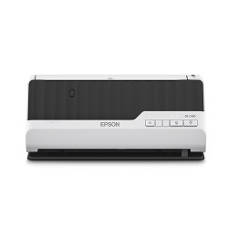 Máy scan Epson DS-C330
