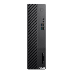 PC Asus S500SE-313100029W (Intel Core i3-13100 | 8GB | 512GB | B760 | KB/M | Win 11 | Đen)