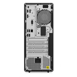 PC Lenovo ThinkCentre M70t Gen 4 12DL000JVA (Core i5-13400 | Intel Q670 | 8GB | 512GB SSD | Intel UHD Graphics 730 | NoOS)