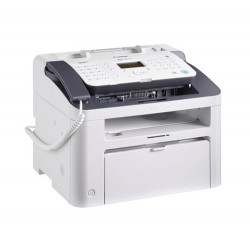 Máy Fax Canon laser L170