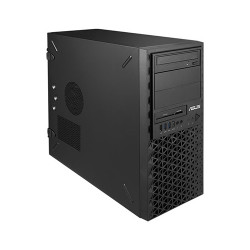 PC Workstation Asus E500 G9-12900016Z (Core i9-12900 | 16GB Ram | 1TB HDD | 2*Intel LAN |  W680 |  750W | KeyBoard |  Mouse | nOS | Đen)