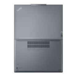 Laptop Lenovo ThinkPad X13 Gen 4 21EX006MVN (Core™ i7-1355U | 32GB | 1TB | Intel Iris Xe | 13.3 inch WUXGA | Cảm ứng | Win11 Pro | Xám)
