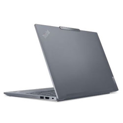 Laptop Lenovo ThinkPad X13 Gen 4 21EX006MVN (Core™ i7-1355U | 32GB | 1TB | Intel Iris Xe | 13.3 inch WUXGA | Cảm ứng | Win11 Pro | Xám)