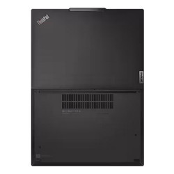 Laptop Lenovo ThinkPad X13 Gen 4 21EX006GVN (Core™ i7-1355U | 16GB | 512GB | Intel Iris Xe | 13.3 inch WUXGA | Win11 Pro | Đen)
