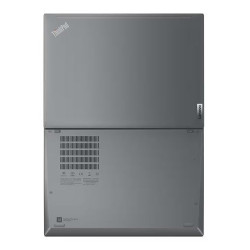 Laptop Lenovo ThinkPad T14s Gen 4 21F6007XVN (Core i7-1355U | 32GB | 512GB | Intel Iris Xe Graphics | 14 inch WUXGA | Win 11 Pro | Xám)