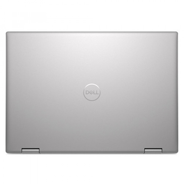 Laptop Dell Inspiron 16 7630 2in1 (Core i7-1360P, Ram 16GB, 1TB SSD, 16.0inch FHD+ Touch)