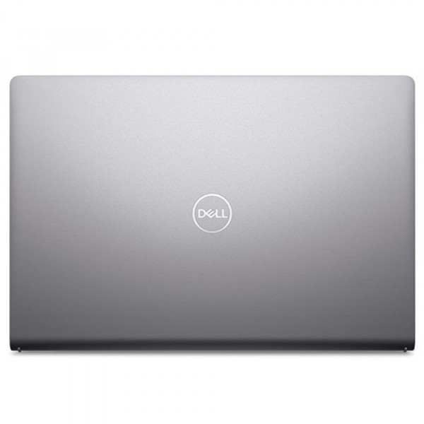 Laptop Dell Vostro 3430 71021669 (Core i5-1335U | 16GB | 512GB | Intel Iris Xe | 14 inch FHD | Win 11 | Office | Xám)