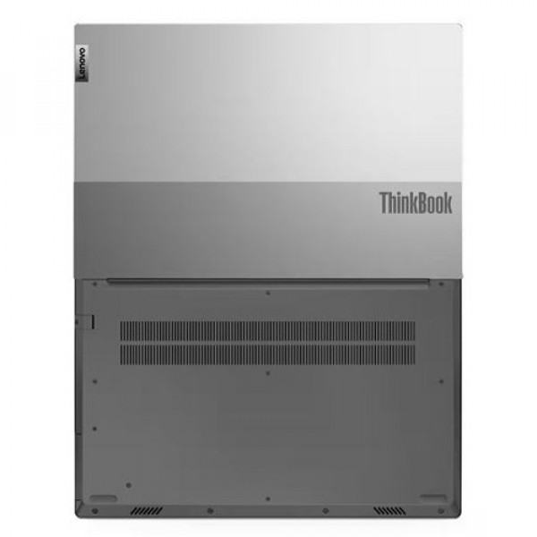 Lenovo ThinkBook 15 G5 IRL 21JD002GVN (Core i5-1335U | 16GB | 512GB | 15.6 inch FHD | No OS | Xám)