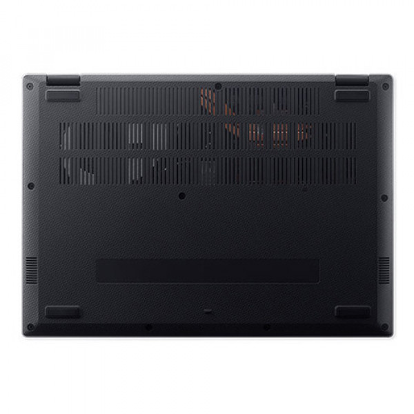 Laptop Acer Aspire 5 A514-56P-562P NX.KHRSV.008 (Core i5-1335U | 8GB | 512GB | Intel UHD Graphics | 14 inch FHD+ | Win11 | Xám)