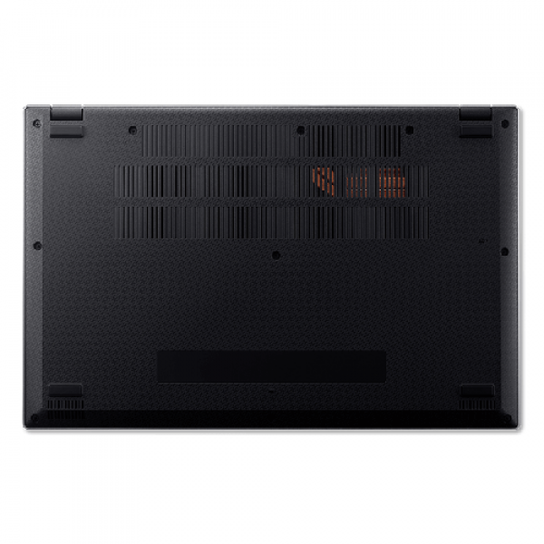 Laptop Acer Aspire 5 A515-58P-71EJ NX.KHJSV.00A (Core i7-1355U | 16GB | 1TB | Intel Iris Xe | 15.6 inch FHD | Win 11 | Xám)