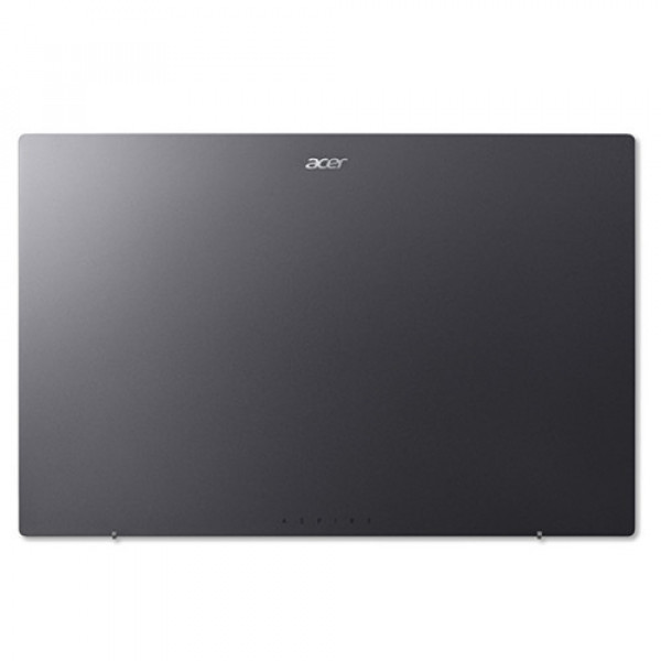Laptop Acer Aspire 5 A515-58M-79R7 NX.KQ8SV.007 (Core i7-13620H | 16GB | 512GB | Intel UHD Graphics | 15.6 inch FHD | Win 11 | Xám)