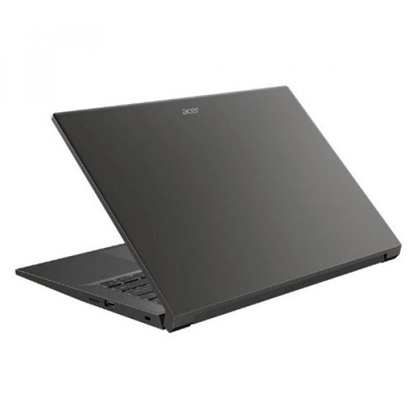 Laptop Acer Swift X SFX14-71G-78SY NX.KEVSV.006 (Core™ i7-13700H | 32GB | 1TB | RTX 4050 | 14.5 inch 2.8K OLED 120Hz | Win 11 | Xám)