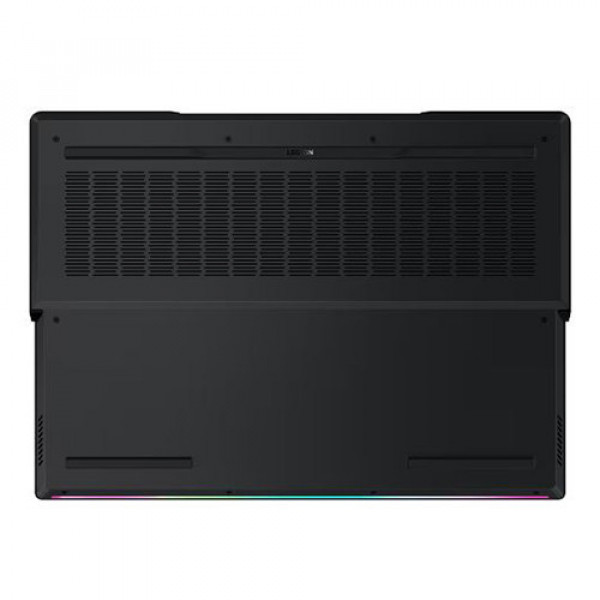 Laptop Lenovo Legion Pro 7 16IRX9H 83DE001MVN (Core™ i9-14900HX | 32GB | 1TB | RTX™ 4090 16GB | 16inch WQXGA 240Hz | Win 11 | Đen)