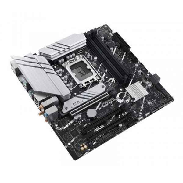 Mainboard Asus PRIME B760M-A WIFI DDR5