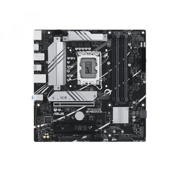 Mainboard Asus PRIME B760M-A DDR5