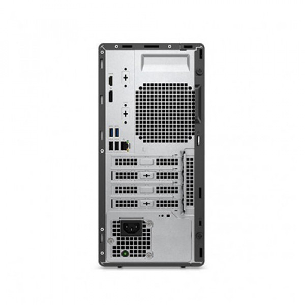 PC Dell Optiplex 7010 Tower 42OT701001 (Core i3-13100/ Intel Q670/ 8GB/ 256Gb SSD/ Intel UHD Graphics 730/ Ubuntu/ 1 Year)
