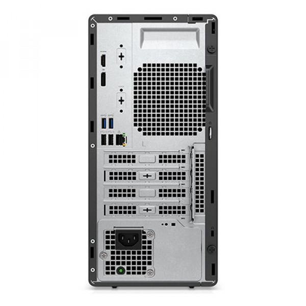 PC Dell Optiplex 7010 Tower 71023330 (Core i5-13500 | 8GB | 512GB SSD | Intel UHD Graphics 770 | No DVD_RW | KB_M | Fedora | 3yr)