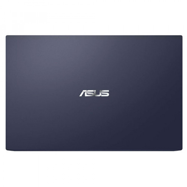 Laptop Asus ExpertBook B1 B1402CBA-NK1717W (Core™ i7-1255U | Ram 8GB | 512GB SSD | Intel® UHD Graphics | 14.0inch FHD | Win11 | Đen)