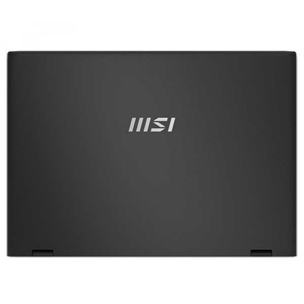 Laptop MSI Prestige 16 AI Studio B1VFG 082VN (Intel® Core™ Ultra 9 185H | 32GB | 1TB | RTX 4060 | 16 inch UHD+ OLED | Win 11 | Xám)