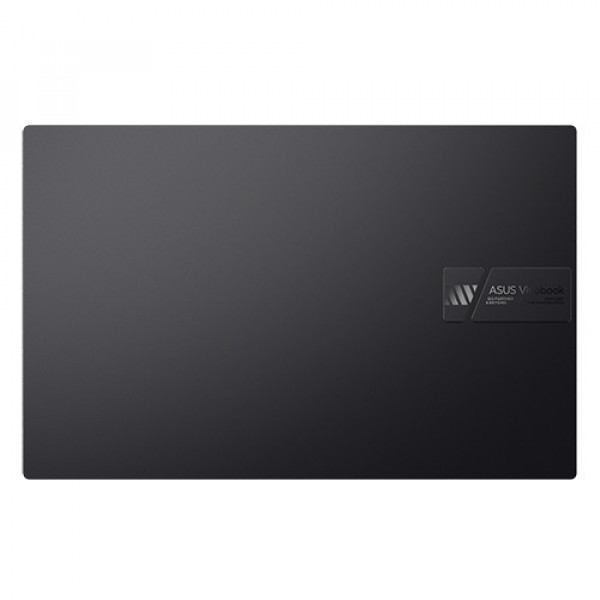 Laptop ASUS Vivobook 15X OLED M3504YA-L1332W (AMD Ryzen™ 7-7730U | 16GB | 512GB | Intel Iris Xᵉ | 15.6inch FHD | Win 11 | Đen)