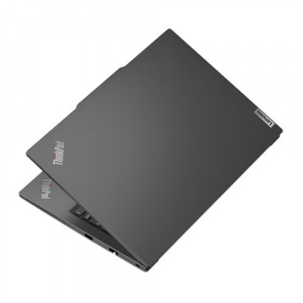 Laptop Lenovo ThinkPad E14 Gen 5 21JK00FMVN (Core™ i7-13700H | 32GB | 1TB | Intel® Iris® Xe Graphics | 14inch WUXGA | Win 11 | Đen)
