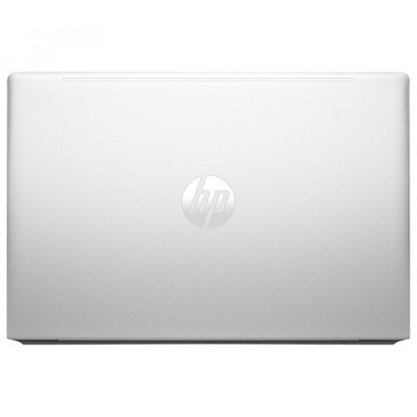 Laptop HP ProBook 440 G10 9H8U9PT (Core i7-1355U | 16GB | 512GB | Intel Iris Xe | 14 inch FHD | Win 11 | Bạc)