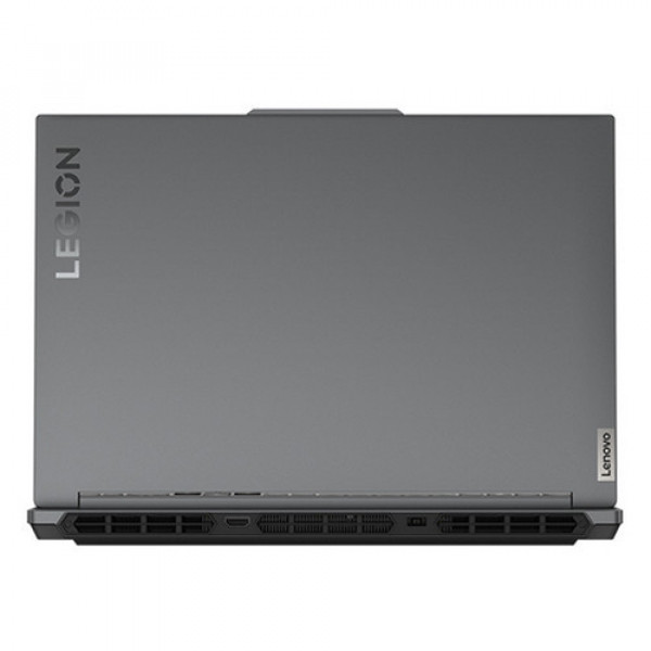 Laptop Lenovo Legion 5 Y7000P 16IRX9 (Core i7-14650HX, Ram 16GB, SSD 1TB, RTX 4060, 16inch 2.5K 165Hz, Win 11, Xám)