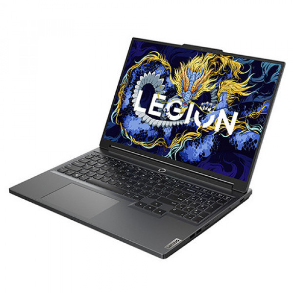 Laptop Lenovo Legion 5 Y7000P 16IRX9 (Core i7-14650HX, Ram 16GB, SSD 1TB, RTX 4060, 16inch 2.5K 165Hz, Win 11, Xám)