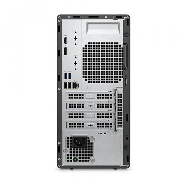 PC Dell Optiplex 7010 Tower 42OT701019 (Core i5 12500 | Intel Q670 | 8GB | 512GB SSD | Intel UHD Graphics 770 | Fedora Linux | 3 Year)