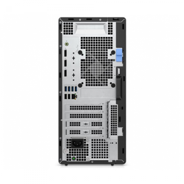 PC Dell Optiplex 7010 Tower 42OT701015 (i3-13100 | 8GB | 512GB SSD | KB_M | Linux | 1Yr )