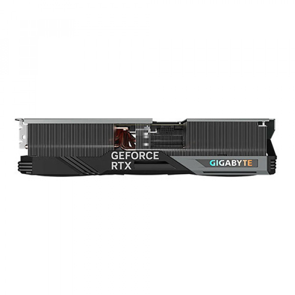 VGA Gigabyte GeForce RTX 4080 SUPER GAMING OC 16GB GDDR6X (N408SGAMING OC-16GD)
