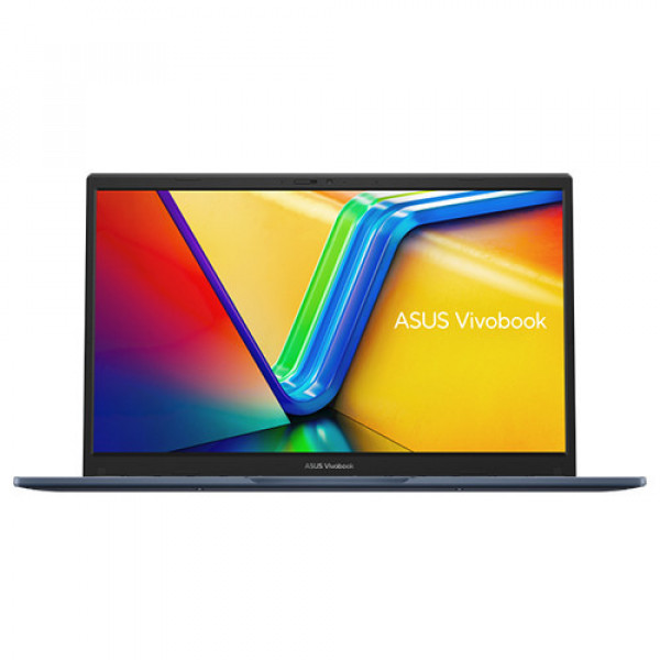 Laptop Asus Vivobook 14 X1404ZA-NK386W (Intel Core i3-1215U | 8GB | 512GB | Intel UHD | 14 inch FHD | Win 11 | Xanh)