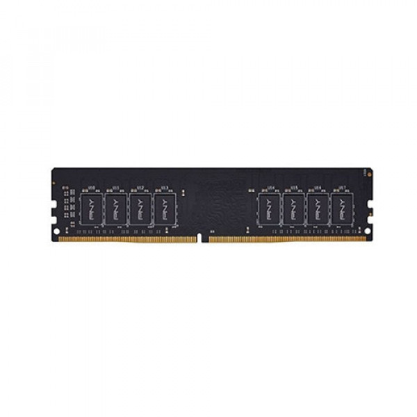 Ram PC PNY 8GB DDR4 bus 3200 (MD8GSD4320016-TB)