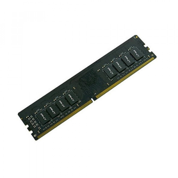 Ram PC PNY 8GB DDR4 bus 3200 (MD8GSD4320016-TB)