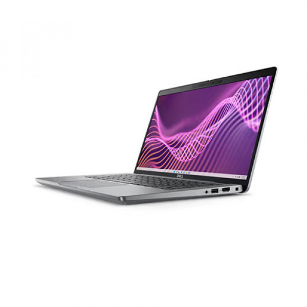 Laptop Dell Latitude 5440 L54401335U08512G (Core i5-1335U | 8GB | 512GB | Intel Iris Xe | 14 inch FHD | Ubuntu)