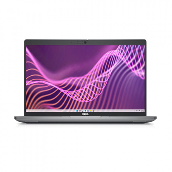 Laptop Dell Latitude 5440 L54401335U08512G (Core i5-1335U | 8GB | 512GB | Intel Iris Xe | 14 inch FHD | Ubuntu)