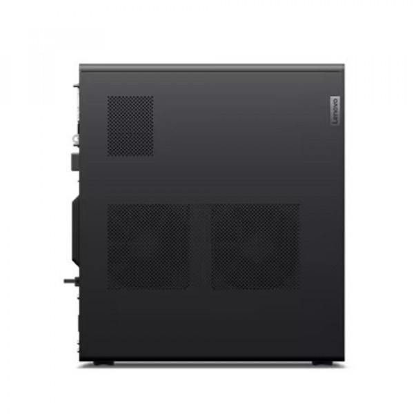 PC Lenovo ThinkStation P3 Tower 30GS005BVA ( Core i7 13700 | DDR5 16GB | M.2 SSD 512GB | VGA Quadro T400 4G | Wifi_BT | No Os _ 3 Yrs)
