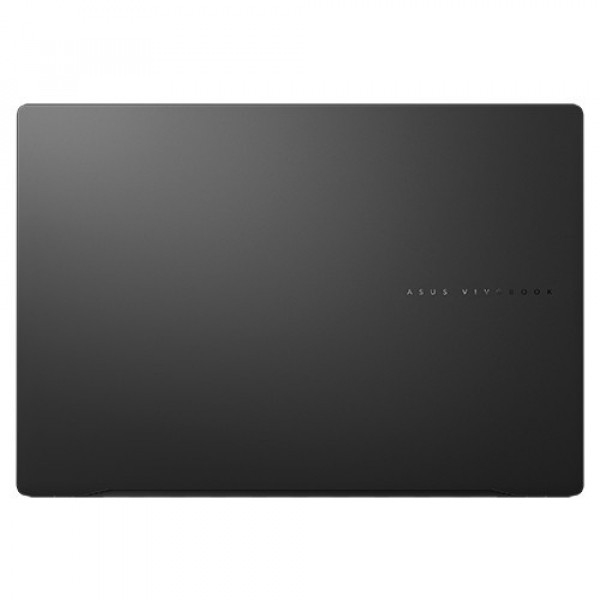 Laptop Asus Vivobook S 16 OLED M5606NA-MX029W (Ryzen™ 5-7535HS | 16GB | 512GB | AMD Radeon™ Graphics | 16.0inch 3.2K OLED | Win 11 | Đen)